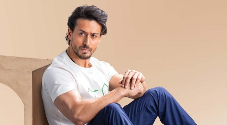 এবার টাইগার শ্রফকে খুনের হুমকি! 